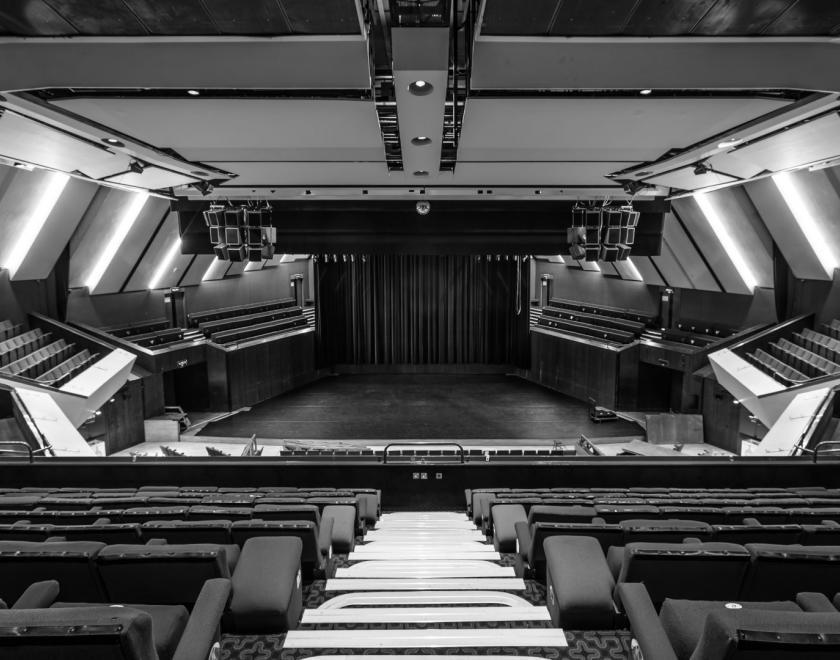 The ultimate listings guide for Reading What's On Reading